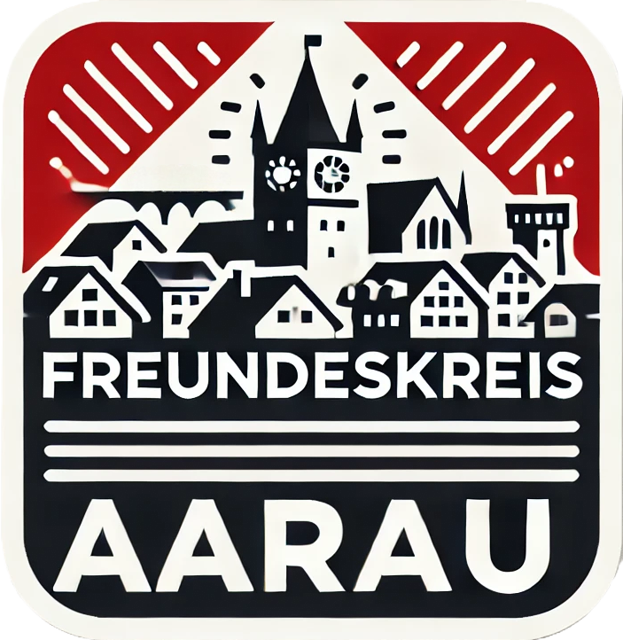 Freundeskreis Aarau